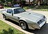 1979 Pontiac Trans Am for sale 101372443